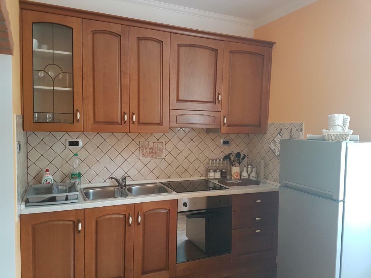 Apartmán Apartma Opendoors Postaja Most na Soči Exteriér fotografie